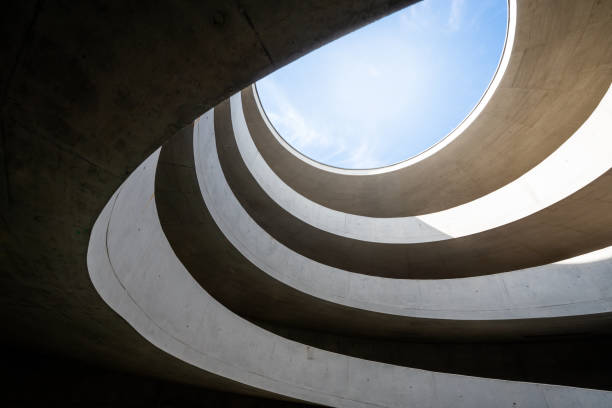 Best Concrete Grinding and Polishing in Bruceton, TN