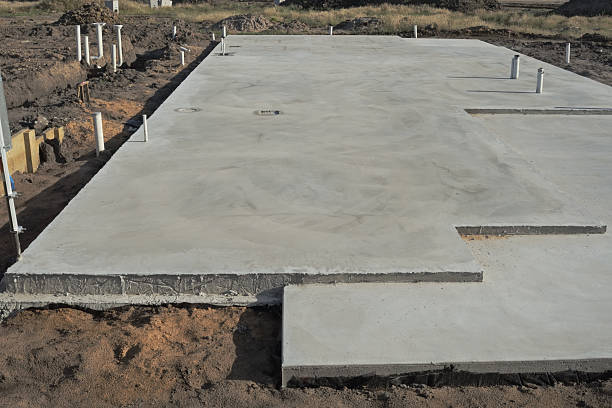 Best Concrete Demolition Services in Bruceton, TN