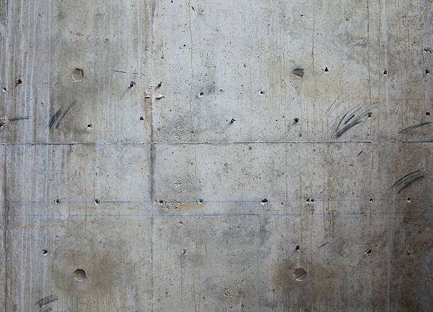 Best Commercial Concrete Services in Bruceton, TN