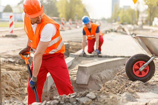 Bruceton, TN Concrete contractor Pros